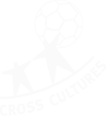 Open Fun Football Schools i Cross Cultures